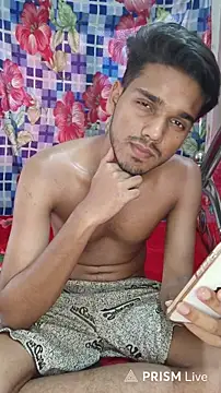 luckyutube online show from May 15, 2026, 5:05 am