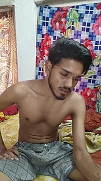 luckyutube online show from March 9, 2026, 9:13 am