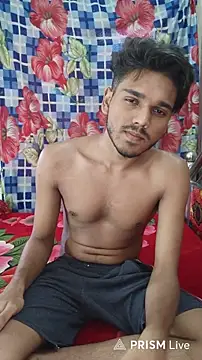 luckyutube online show from May 5, 2026, 5:43 am