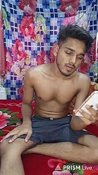 luckyutube online show from April 28, 2026, 5:12 am