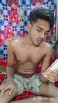 luckyutube online show from May 14, 2026, 4:42 am
