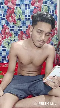 luckyutube online show from May 12, 2026, 6:47 pm