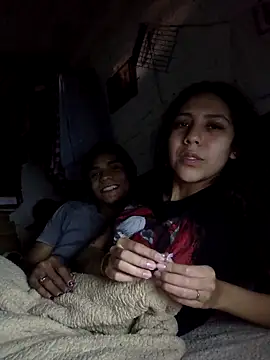 AXG100 online show from January 15, 2026, 12:14 am