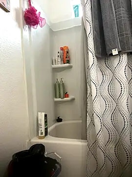 MTheRealrDLlongCrippler online show from November 23, 2025, 3:44 pm