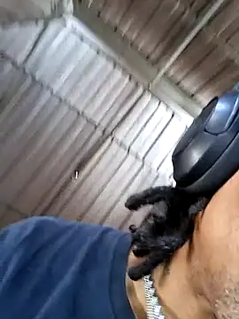 MTheRealrDLlongCrippler online show from February 23, 2026, 11:05 pm