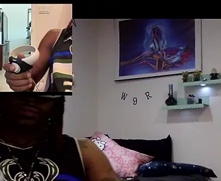 Snapshot of MTheRealrDLlongCrippler chatting on August 1, 2026, 7:12 pm MTheRealrDLlongCrippler online show from August 1, 2026, 7:12 pm