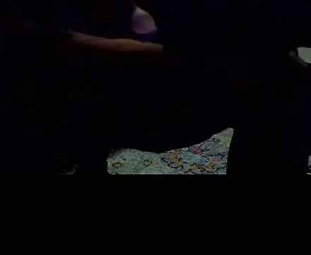 Snapshot of MTheRealrDLlongCrippler chatting on August 6, 2026, 10:38 pm MTheRealrDLlongCrippler online show from August 6, 2026, 10:38 pm
