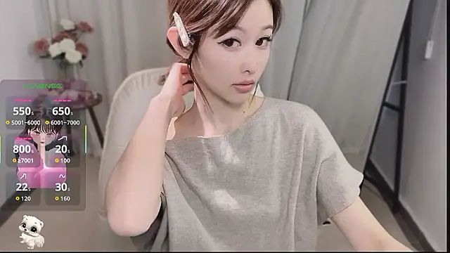 cat cat- online show from January 10, 2026, 11:33 pm