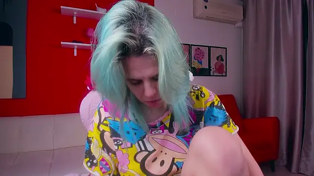 LiraBelle online show from March 3, 2026, 3:13 am