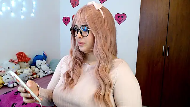 suckdreams19 online show from February 8, 2026, 3:26 am