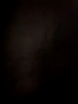 Snapshot of mr_girthyandsweetcheeks chatting on December 20, 2025, 4:37 am mr girthyandsweetcheeks online show from December 20, 2025, 4:37 am