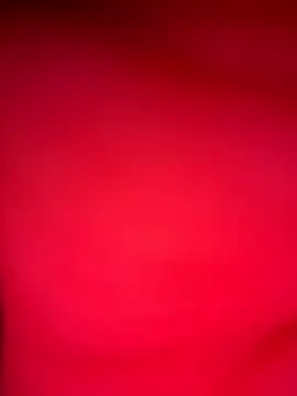 Snapshot of mr_girthyandsweetcheeks chatting on January 6, 2026, 8:51 am mr girthyandsweetcheeks online show from January 6, 2026, 8:51 am