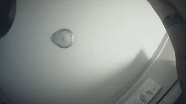 Snapshot of mr_girthyandsweetcheeks chatting on March 6, 2026, 3:23 am mr girthyandsweetcheeks online show from March 6, 2026, 3:23 am