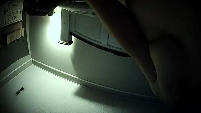 Snapshot of mr_girthyandsweetcheeks chatting on December 5, 2025, 5:39 am mr girthyandsweetcheeks online show from December 5, 2025, 5:39 am