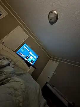 Snapshot of mr_girthyandsweetcheeks chatting on December 2, 2025, 6:48 am mr girthyandsweetcheeks online show from December 2, 2025, 6:48 am