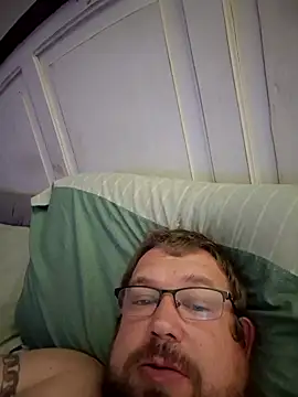 Snapshot of mr_girthyandsweetcheeks chatting on February 12, 2026, 5:18 am mr girthyandsweetcheeks online show from February 12, 2026, 5:18 am