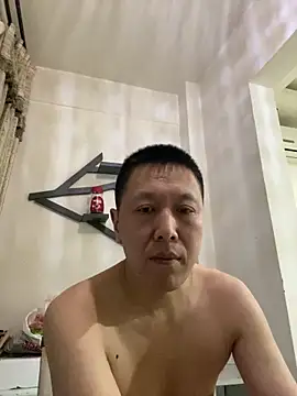 fuqi777 online show from March 10, 2026, 10:52 am