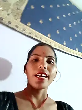 Snapshot of Cut_big chatting on December 1, 2025, 9:10 am Cut big online show from December 1, 2025, 9:10 am