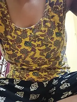 Daily lust online show from June 6, 2026, 2:11 pm