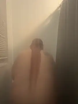 MsC6969 online show from February 7, 2026, 4:20 am