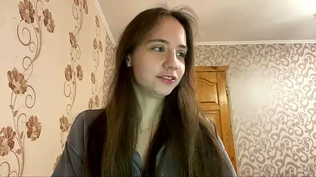 Snapshot of ChandaApplin chatting on December 1, 2025, 5:14 pm ChandaApplin online show from December 1, 2025, 5:14 pm