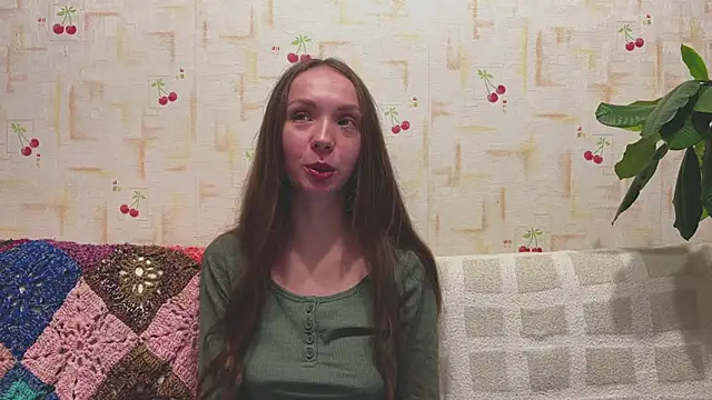 Snapshot of PaulaTisch chatting on November 30, 2025, 6:30 pm PaulaTisch online show from November 30, 2025, 6:30 pm