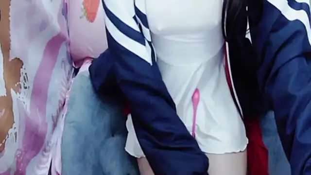 Alice-Hot88 online show from February 26, 2026, 1:11 pm