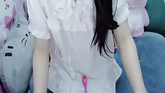 Alice-Hot88 online show from January 11, 2026, 1:18 pm