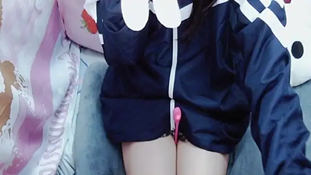 Alice-Hot88 online show from February 10, 2026, 9:19 am