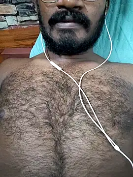 Snapshot of Chennaidark24 chatting on November 24, 2025, 1:44 pm Chennaidark24 online show from November 24, 2025, 1:44 pm