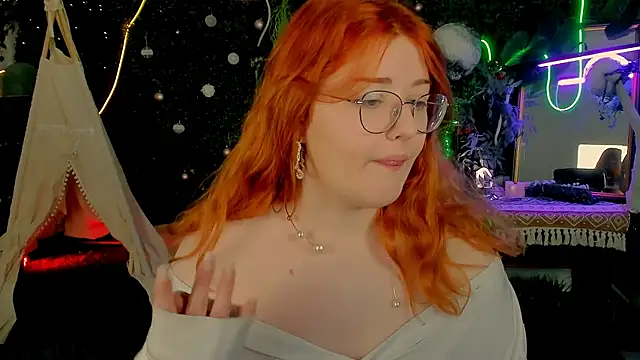 Snapshot of StaceyJensen chatting on February 20, 2026, 9:44 am StaceyJensen online show from February 20, 2026, 9:44 am