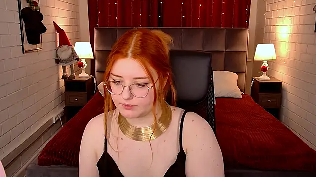 Snapshot of StaceyJensen chatting on March 3, 2026, 1:40 pm StaceyJensen online show from March 3, 2026, 1:40 pm