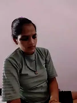 Snapshot of Hot_hania chatting on November 28, 2025, 4:45 am Hot hania online show from November 28, 2025, 4:45 am