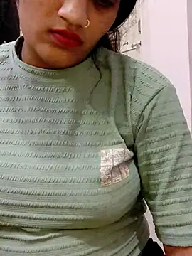 Snapshot of Hot_hania chatting on November 30, 2025, 3:02 pm Hot hania online show from November 30, 2025, 3:02 pm