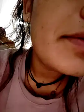 Snapshot of Hot_hania chatting on November 29, 2025, 2:34 am Hot hania online show from November 29, 2025, 2:34 am