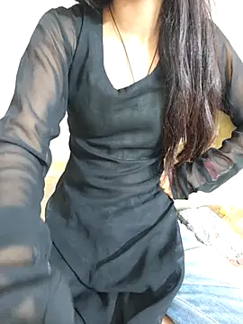 Alli8900 online show from April 8, 2026, 7:15 pm