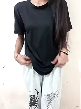 Alli8900 online show from April 2, 2026, 6:03 pm