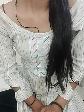 Alli8900 online show from March 18, 2026, 7:15 pm