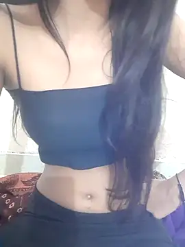 Alli8900 online show from January 31, 2026, 7:12 pm