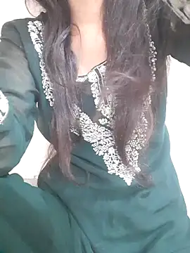 Alli8900 online show from March 19, 2026, 4:07 pm