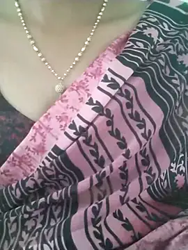 honeygirl6996 online show from April 10, 2026, 10:22 am