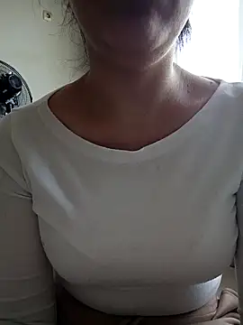 civciv77cc online show from March 1, 2026, 1:00 pm