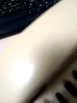 civciv77cc online show from February 11, 2026, 9:31 am