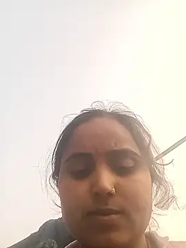 Pooja hote online show from January 8, 2026, 3:40 pm