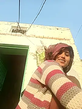 Pooja hote online show from December 17, 2025, 2:16 am