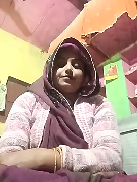 Pooja hote online show from December 21, 2025, 3:25 pm