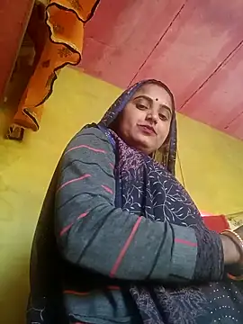 Pooja hote online show from December 16, 2025, 11:03 am