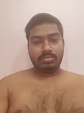 TeluguBoyforyou1 online show from November 26, 2025, 4:12 am