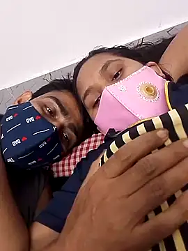 Js creator online show from February 24, 2026, 5:14 pm