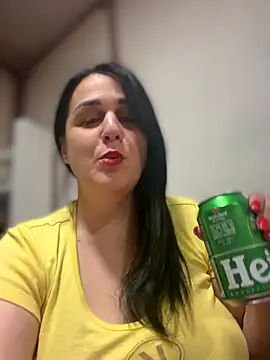 Mary kansas bbw online show from April 9, 2026, 6:03 pm